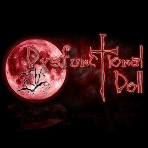 Meet your Posher, Xochitl